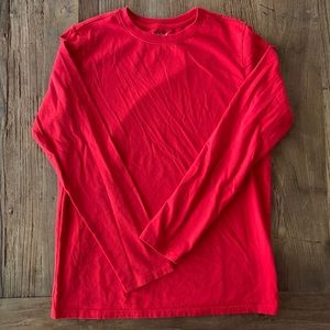 3 for $10! ⚡️ Boys Cat & Jack Tee